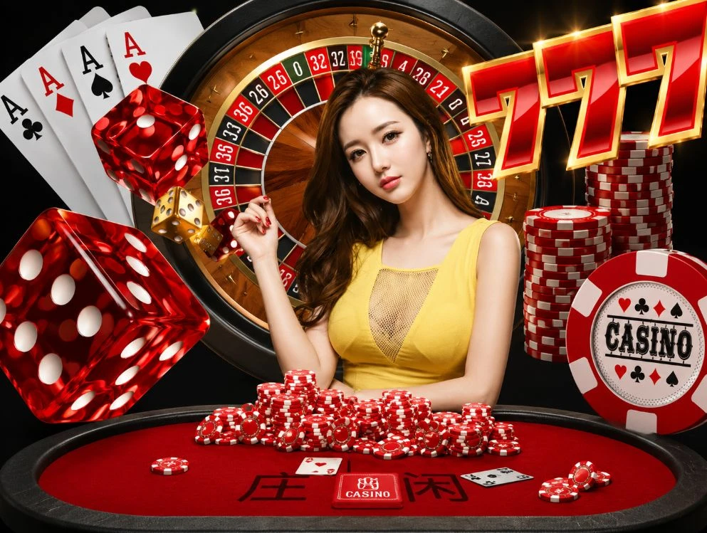 星空娱乐赛事视觉